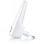 TP-Link TL-WA850RE LAN (802.11b/g/n 300Mb/s) plug repeater - 173734 - zdjęcie 5